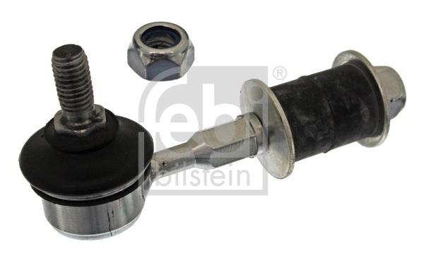 Entretoise/tige, stabilisateur FEBI BILSTEIN 41657