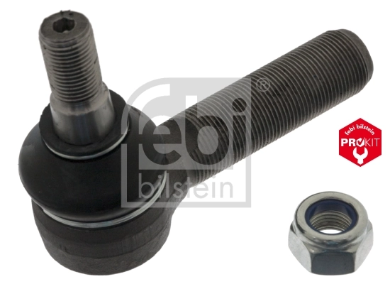 Rotule de direction FEBI BILSTEIN 48753