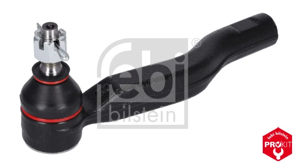 Rotule de barre de connexion FEBI BILSTEIN 43247