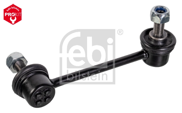Entretoise/tige, stabilisateur FEBI BILSTEIN 28047