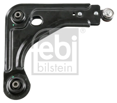 Bras de liaison, suspension de roue FEBI BILSTEIN 05639