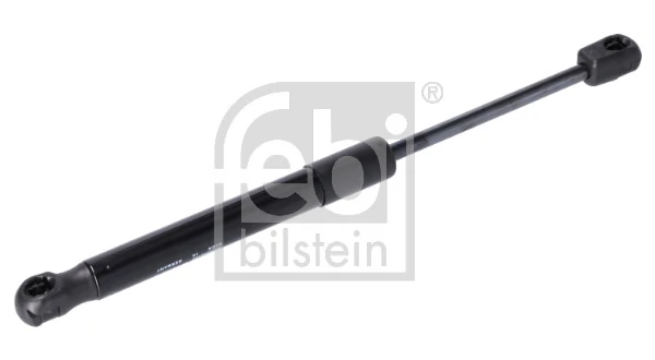 Vérin, capot-moteur FEBI BILSTEIN 47113