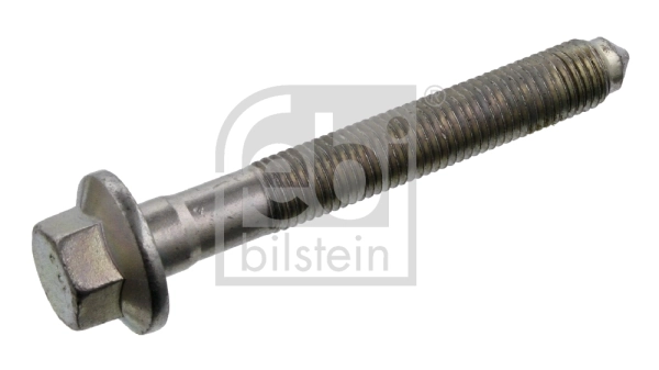 Vis, bras transversal FEBI BILSTEIN 34205