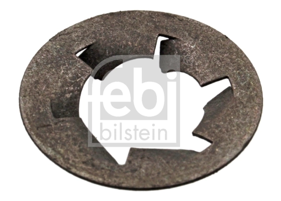 Vis, disque de frein