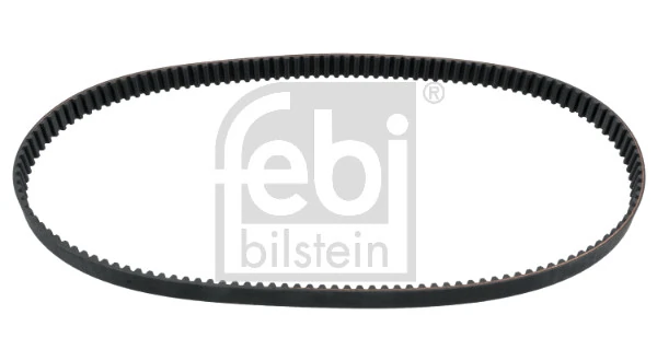 Courroie crantée FEBI BILSTEIN 26693