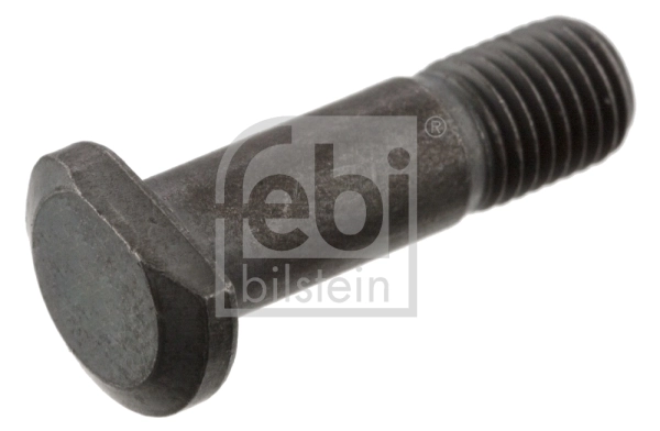 Vis, axe de culbuteur FEBI BILSTEIN 05173