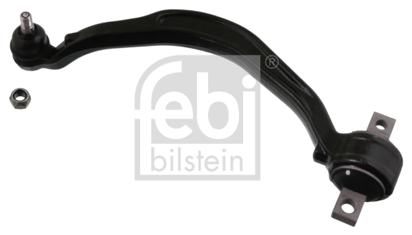 Bras de liaison, suspension de roue FEBI BILSTEIN 41226
