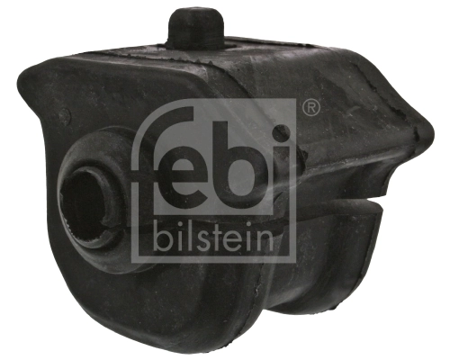 Suspension, stabilisateur FEBI BILSTEIN 42841