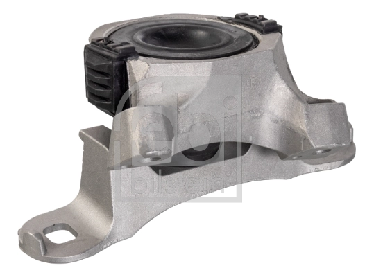 Support moteur FEBI BILSTEIN 177831