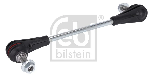 Entretoise/tige, stabilisateur FEBI BILSTEIN 179799