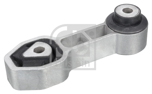 Support moteur FEBI BILSTEIN 36617