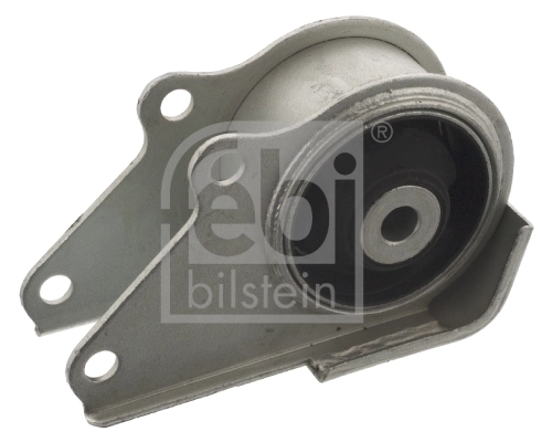 Support moteur FEBI BILSTEIN 18239