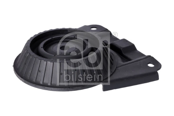 Coupelle de suspension FEBI BILSTEIN 11570