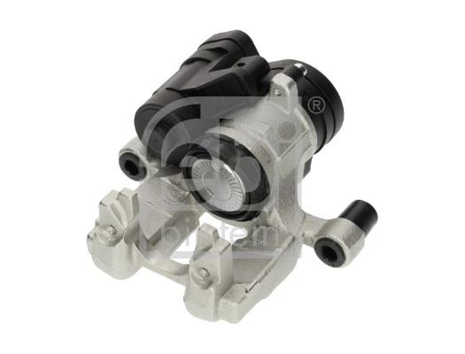 Étrier de frein FEBI BILSTEIN 198796