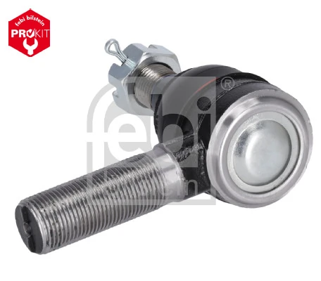 Rotule de barre de connexion FEBI BILSTEIN 43346