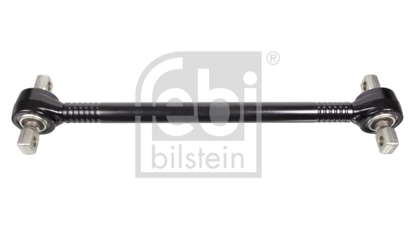 Bras de liaison, suspension de roue FEBI BILSTEIN 101827