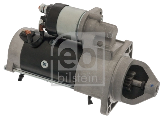 Démarreur FEBI BILSTEIN 48969