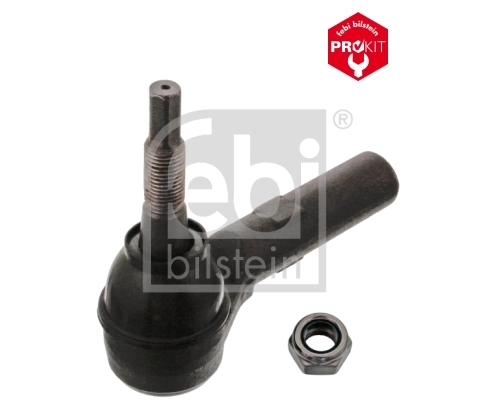 Rotule de barre de connexion FEBI BILSTEIN 41085