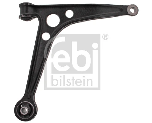 Bras de liaison, suspension de roue FEBI BILSTEIN 18501