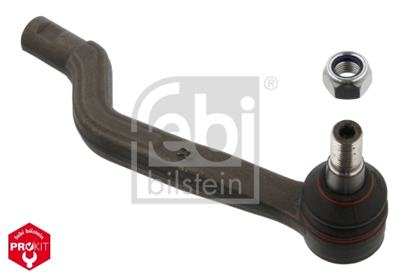 Rotule de barre de connexion FEBI BILSTEIN 34578