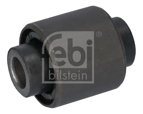 Suspension, bras de liaison FEBI BILSTEIN 180491