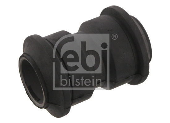 Coussinet, oeil de ressort FEBI BILSTEIN 01502
