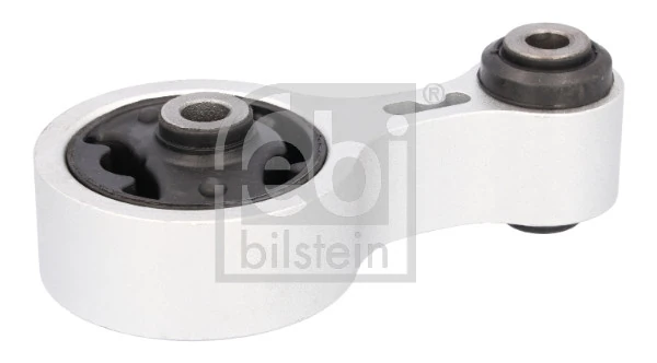 Support moteur FEBI BILSTEIN 182547