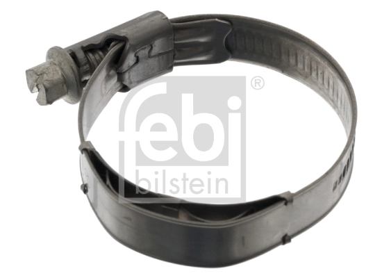 Collier de serrage FEBI BILSTEIN 48352