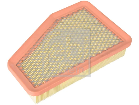 Filtre à air FEBI BILSTEIN 176952