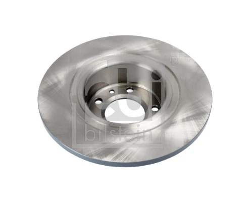Disque de frein FEBI BILSTEIN 175517