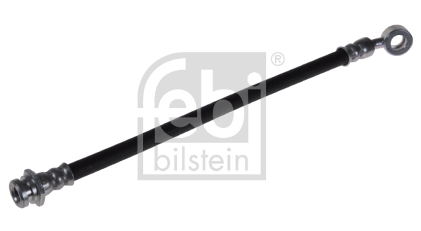 Flexible de frein FEBI BILSTEIN 47418