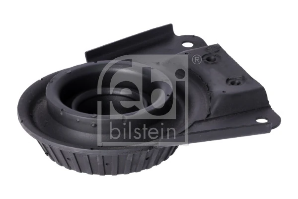 Coupelle de suspension FEBI BILSTEIN 11570