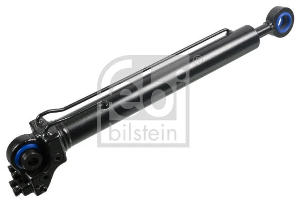 Cylindre culbuteur, cabine FEBI BILSTEIN 194450