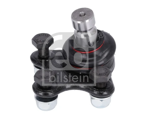 Rotule de suspension FEBI BILSTEIN 183623