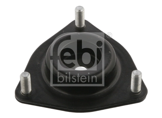 Coupelle de suspension FEBI BILSTEIN 37770
