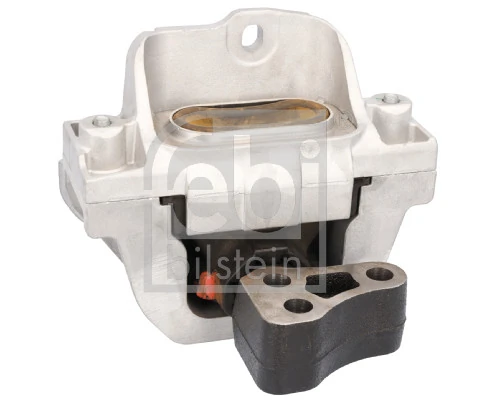 Suspension, boîte de vitesse manuelle FEBI BILSTEIN 182782