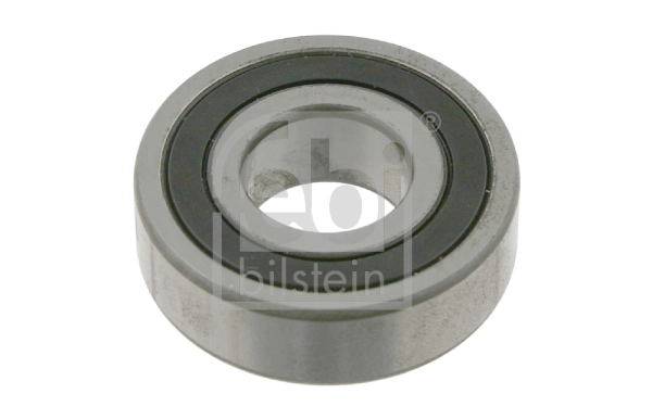 Pilot Bearing, clutch