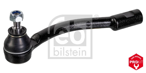 Rotule de barre de connexion FEBI BILSTEIN 170776