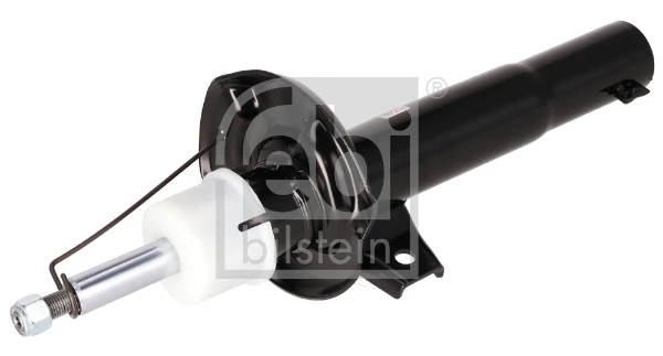 Amortisseur FEBI BILSTEIN 193134