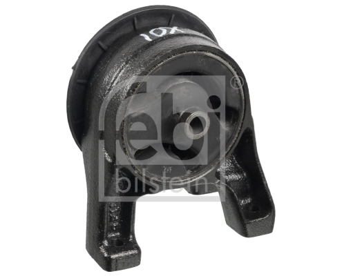 Support moteur FEBI BILSTEIN 170797