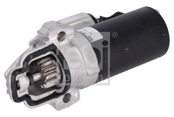 Démarreur FEBI BILSTEIN 188306