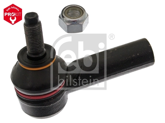Rotule de barre de connexion FEBI BILSTEIN 42309