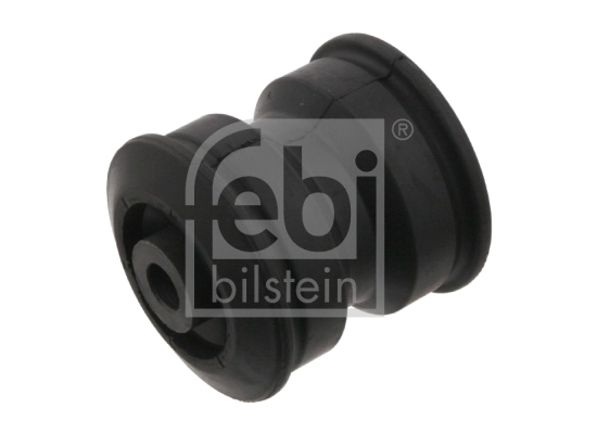 Douille, oeil de ressort FEBI BILSTEIN 34260