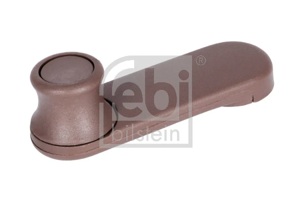 Manivelle de vitre FEBI BILSTEIN 17154