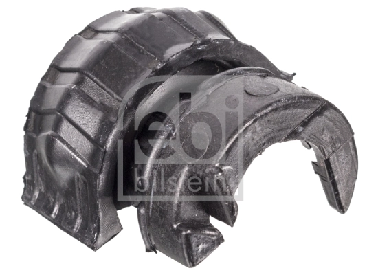 Suspension, stabilisateur FEBI BILSTEIN 102718