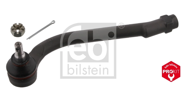 Rotule de barre de connexion FEBI BILSTEIN 34659