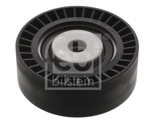 FEBI BILSTEIN 06051 — Ролик ГРМ BMW/SKODA (Вир-во FEBI)