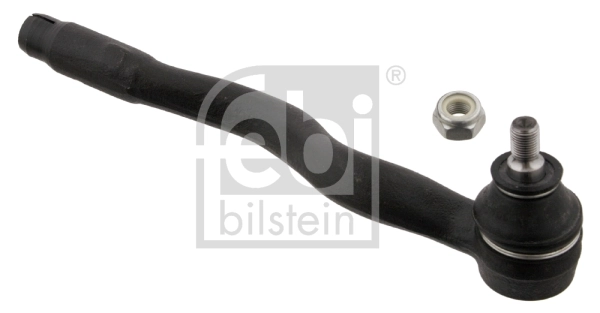 Rotule de barre de connexion FEBI BILSTEIN 06641