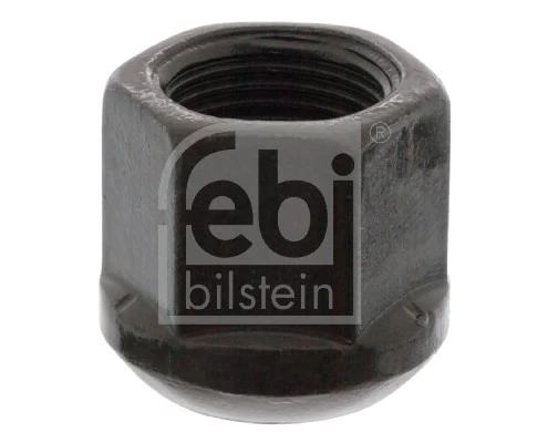 Écrou de roue FEBI BILSTEIN 04235
