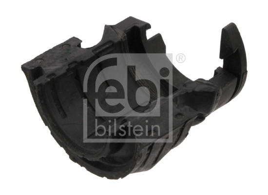 FEBI BILSTEIN 31355 — Втулка стабілізатора VW TOUAREG 02-10 перед. міст (Вир-во FEBI)